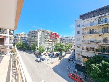 Διαμέρισμα, 96τ. μ.