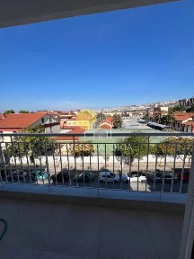 Ευζώνων - Πεδίον Άρεως, Φάληρο - Ιπποκράτειο (Θεσσαλονίκη - Δήμος)