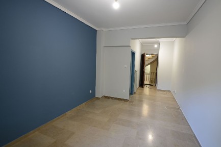 Γραφείο, 49τ. μ.