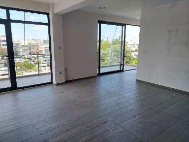 Γραφείο, 63τ. μ.