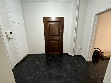 Διαμέρισμα, 70τ. μ.
