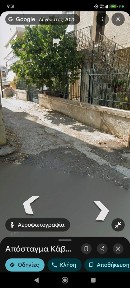 Studio / Γκαρσονιέρα, 40τ. μ.