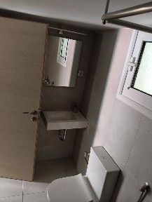 Studio / Γκαρσονιέρα, 36τ. μ.
