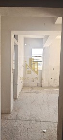 Ριμινίτικα, Αγία Βαρβάρα (Αθήνα - Δυτικά Προάστια)