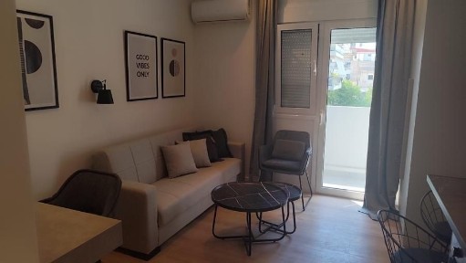 Λιούμη, Αιγάλεω (Αθήνα - Δυτικά Προάστια), Θερμοπυλών, 25, Αιγάλεω Ελλάδα, 12243
