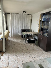 Μιχελή, Ίλιον (Αθήνα - Δυτικά Προάστια), Συνταγματάρχου Δαβάκη 2, Ίλιον 131 23, Ελλάδα