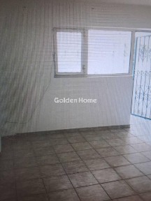 Studio / Γκαρσονιέρα, 20τ. μ.