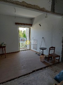 Studio / Γκαρσονιέρα, 40τ. μ.