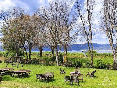 Κέντρο, Μάδυτος (Θεσσαλονίκη - Υπόλ. Νομού)