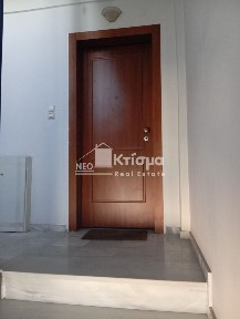 Κέντρο, Πύργος (Ηλεία), Ζαΐμη 2-4, 271 31, Πύργος