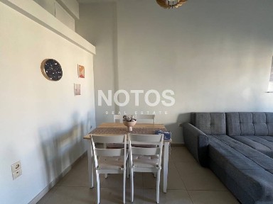 Κέντρο, Καλαμάτα (Μεσσηνία)