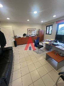 Άνω Χαλάνδρι, Χαλάνδρι (Αθήνα - Βόρεια Προάστια)