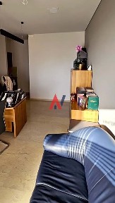 Σίδερα Χαλανδρίου, Χαλάνδρι (Αθήνα - Βόρεια Προάστια)