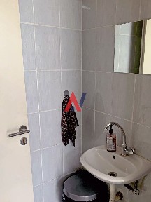 Γραφείο, 75τ. μ.