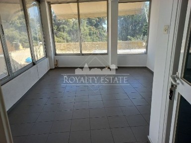 Γραφείο, 20τ. μ.