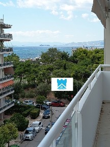 Καλαμάκι, Άλιμος (Αθήνα - Νότια Προάστια)