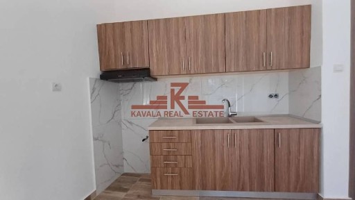 Πεντακόσια, Καβάλα (Ν. Καβάλας)