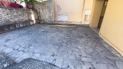 Βύρωνας - Μεταμόρφωση - Ραψάνη, Καβάλα (Ν. Καβάλας), Εγνατίας 50, Καβάλα 65403