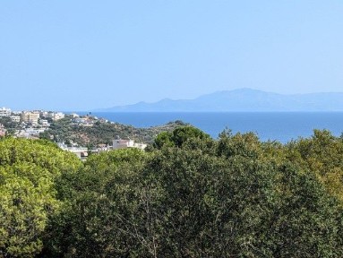 Παληό, Καβάλα (Ν. Καβάλας)