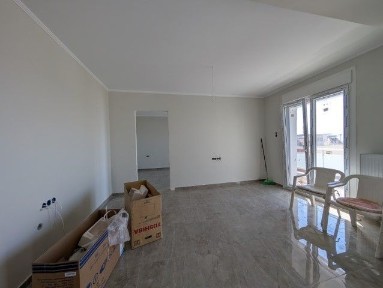 Δεξαμενή, Καβάλα (Ν. Καβάλας), Παπαλέξη Α., Καβάλα 65403