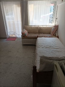 Πολύχρονο, Παλλήνη (Χαλκιδική), πολυχρονο