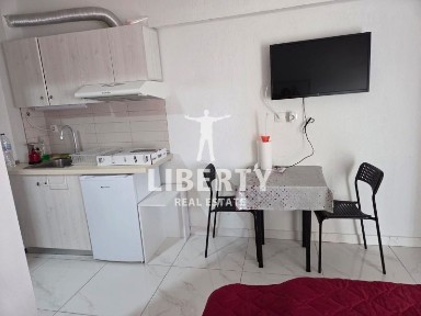 Νέα Καλλικράτεια, Καλλικράτεια (Χαλκιδική)