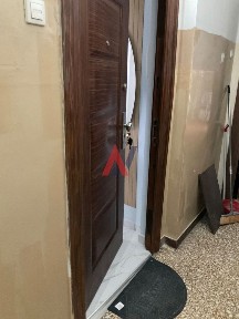Διαμέρισμα, 46τ. μ.