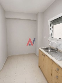 Διαμέρισμα, 32τ. μ.