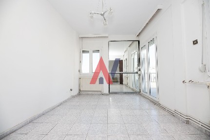 Διαμέρισμα, 80τ. μ.