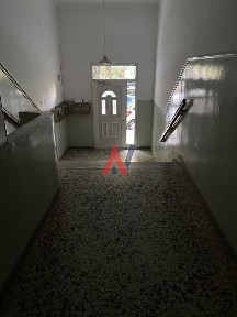 Ρωμαϊκή Αγορά - Βενιζέλου - Ιστορικό Κέντρο, Κέντρο Θεσσαλονίκης (Θεσσαλονίκη - Δήμος)