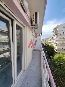 Κάτω Τούμπα, Τούμπα (Θεσσαλονίκη - Δήμος)