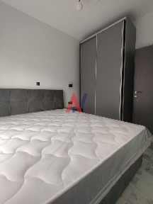 Άγιος Δημήτριος, Κέντρο Θεσσαλονίκης (Θεσσαλονίκη - Δήμος)