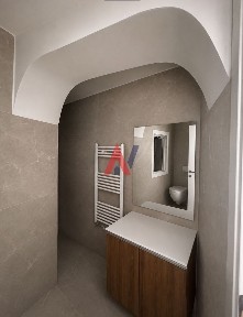 Studio / Γκαρσονιέρα, 36τ. μ.