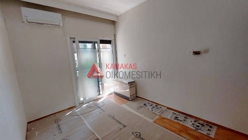 Τριανδρία, Τριανδρία - Δόξα - Κρυονέρι (Θεσσαλονίκη - Δήμος), Μεσολογγίου 28, Τριανδρία 55337