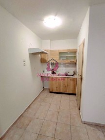 Studio / Γκαρσονιέρα, 25τ. μ.