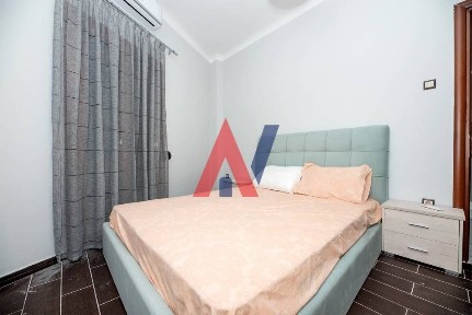 Διαμέρισμα, 70τ. μ.