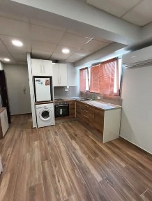 Studio / Γκαρσονιέρα, 23τ. μ.