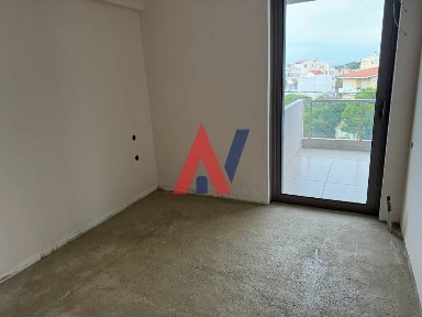 Διαμέρισμα, 72τ. μ.
