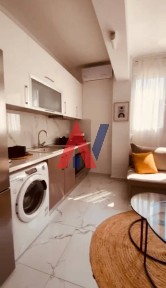 Διαμέρισμα, 80τ. μ.