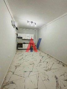Διαμέρισμα, 52τ. μ.