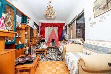 Διαμέρισμα, 95τ. μ.