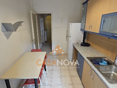 Ιπποκράτειο, Φάληρο - Ιπποκράτειο (Θεσσαλονίκη - Δήμος)