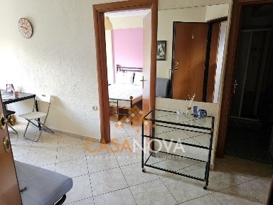 Διοικητήριο, Κέντρο Θεσσαλονίκης (Θεσσαλονίκη - Δήμος)