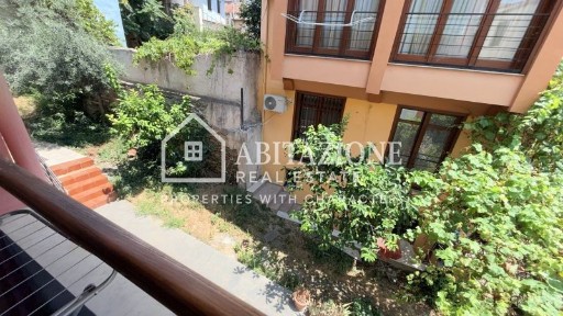 Άνω Πόλη (Θεσσαλονίκη - Δήμος), Ηροδότου 20, 546 34, Θεσσαλονίκη