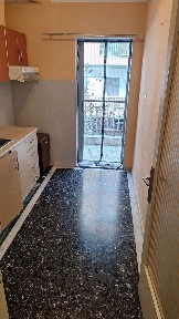 Studio / Γκαρσονιέρα, 60τ. μ.