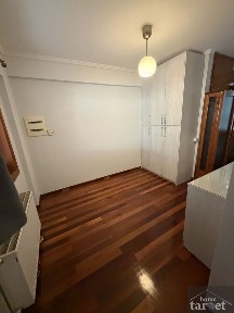 Studio / Γκαρσονιέρα, 50τ. μ.