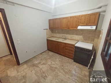 Studio / Γκαρσονιέρα, 40τ. μ.
