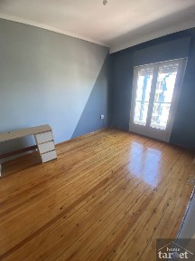 Studio / Γκαρσονιέρα, 50τ. μ.