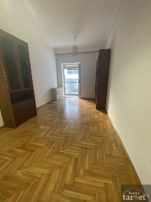 Studio / Γκαρσονιέρα, 55τ. μ.