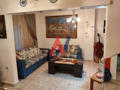 Ανάληψη - Μπότσαρη, Ανάληψη - Μπότσαρη - Νέα Παραλία (Θεσσαλονίκη - Δήμος)